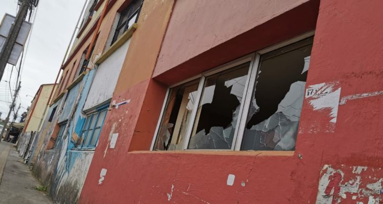 Municipalidad de Ancud