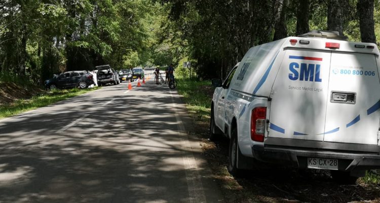 Cristian Cerna | RBB