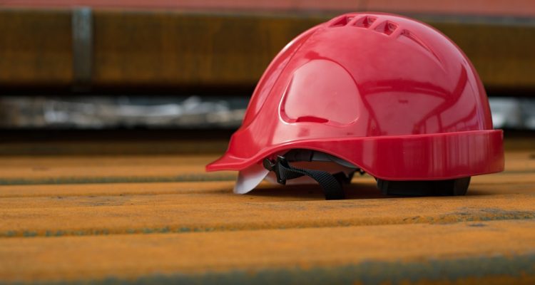 Contexto | Max Pixel