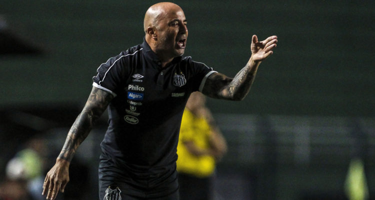 Archivo | Miguel Schincariol | Agence France Presse