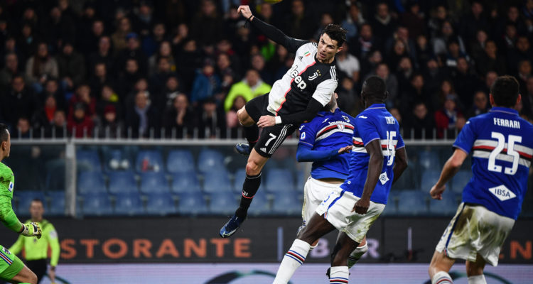 Archivo | Marco Bertorello | Agence France Presse