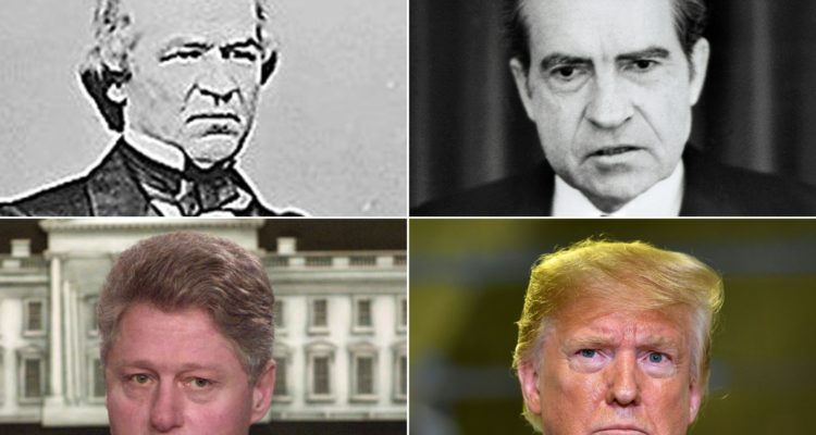 Agencia France-Presse