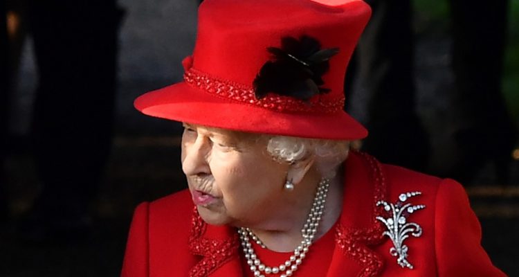 Agence France Presse.