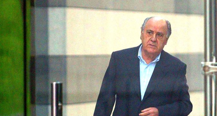 Agence France-Presse