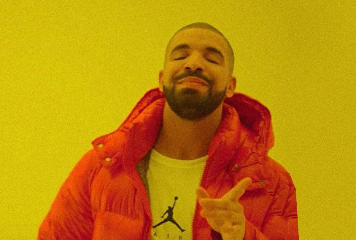 Drake