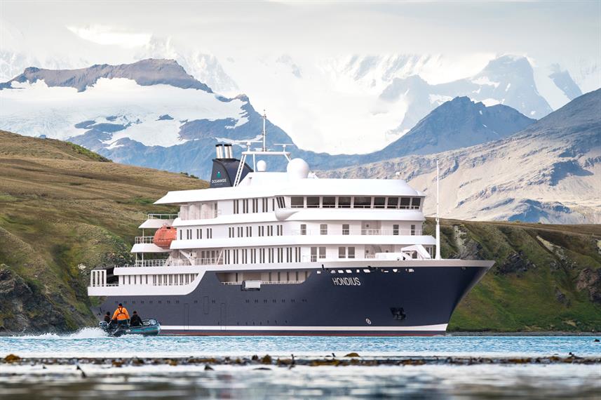 oceanwide-expeditions.com