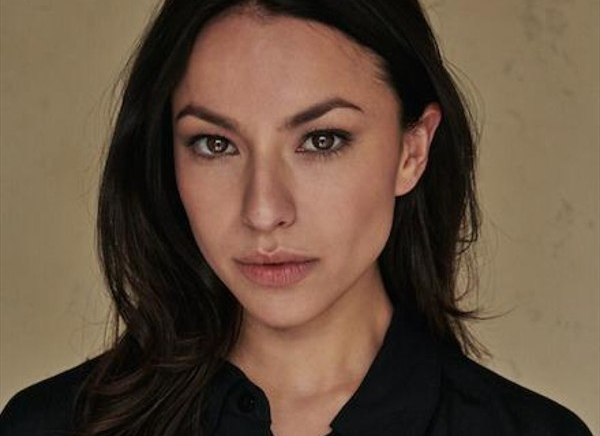 Antonia Giessen.| IMC Management 
