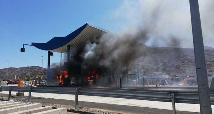 Leo Pizarro | Diario El Día