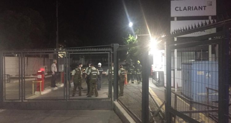 Jaime Sepúlveda | RBB
