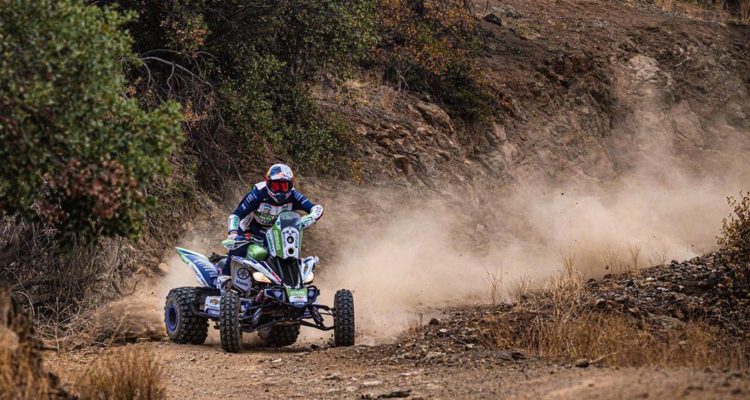 Instagram Ignacio Casale