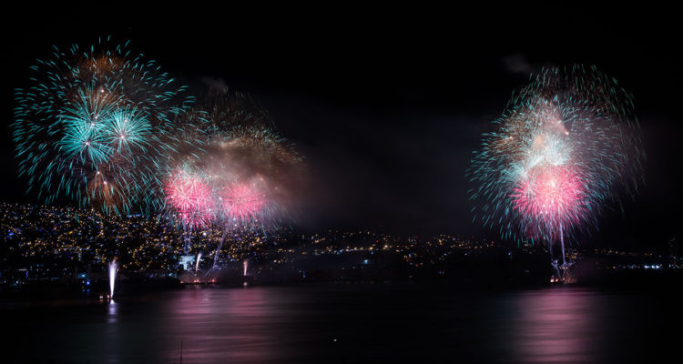 Leonardo Rubilar | Agencia UNO