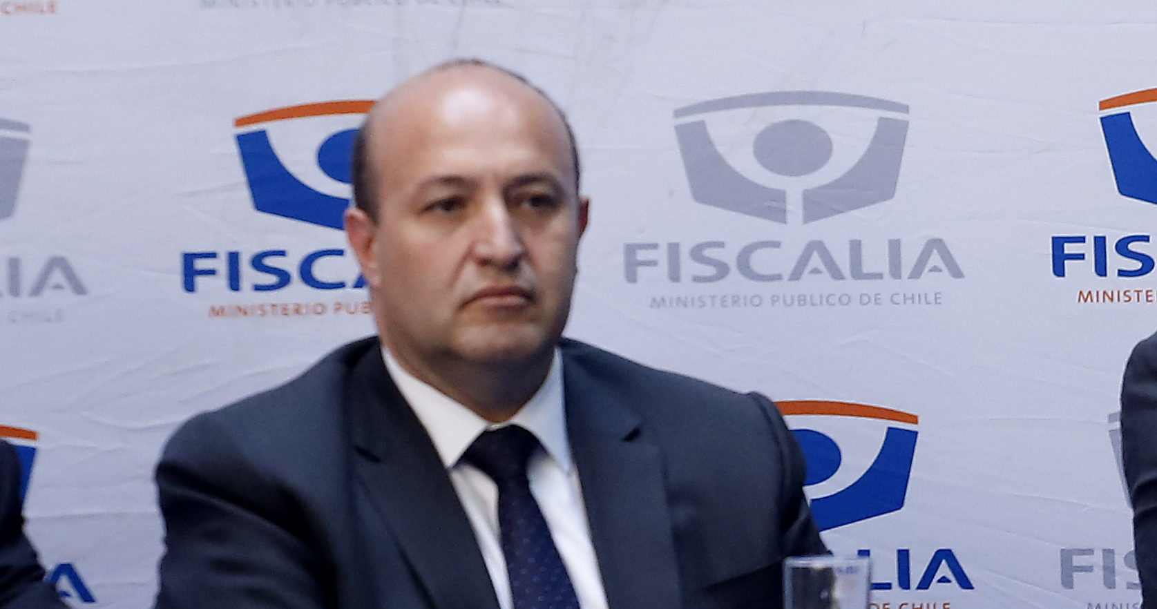 Archivo | AgenciaUNO