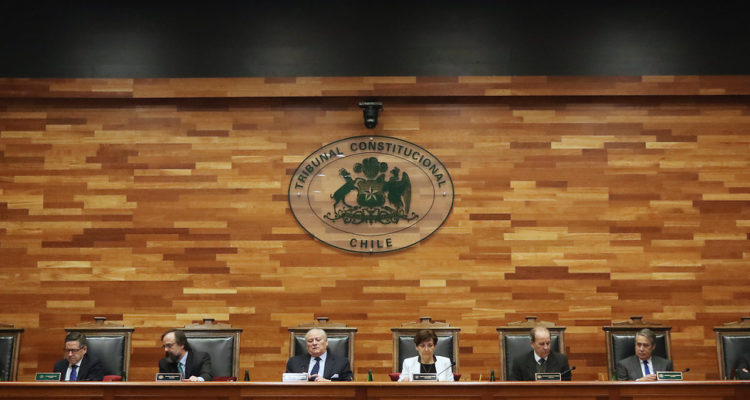 Contexto | Agencia UNO