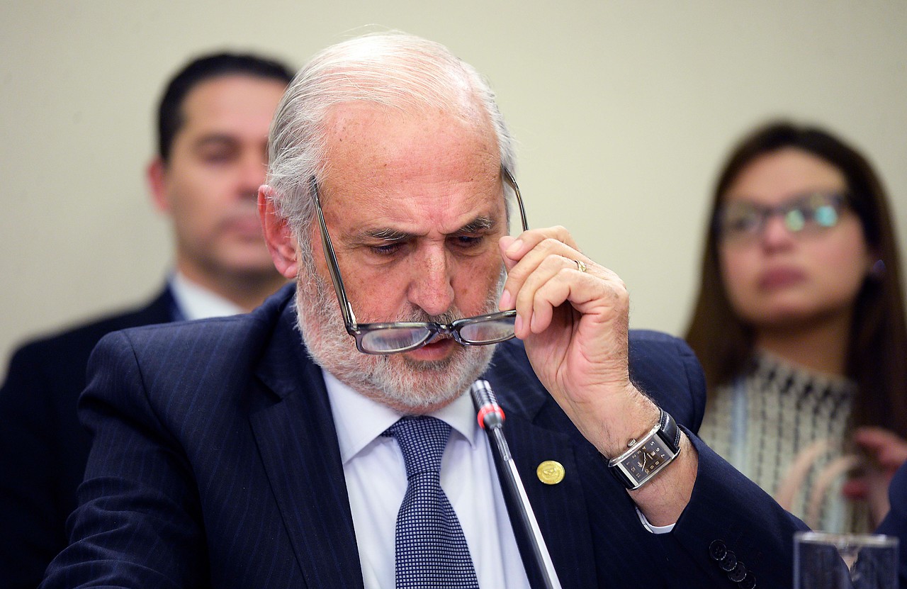 Pablo Ovalle | AgenciaUNO