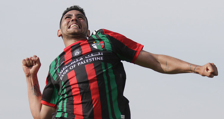 Javier Vergara I Agencia Uno 