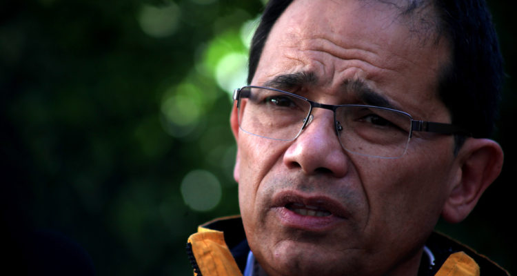 Archivo | Agencia UNO