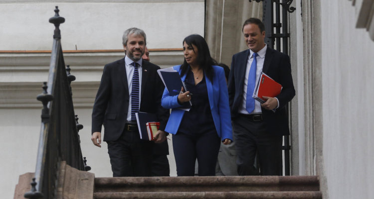 Archivo | Sebastián Beltrán | Agencia UNO