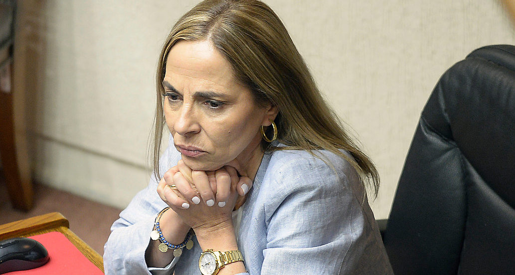 Contexto | Agencia UNO