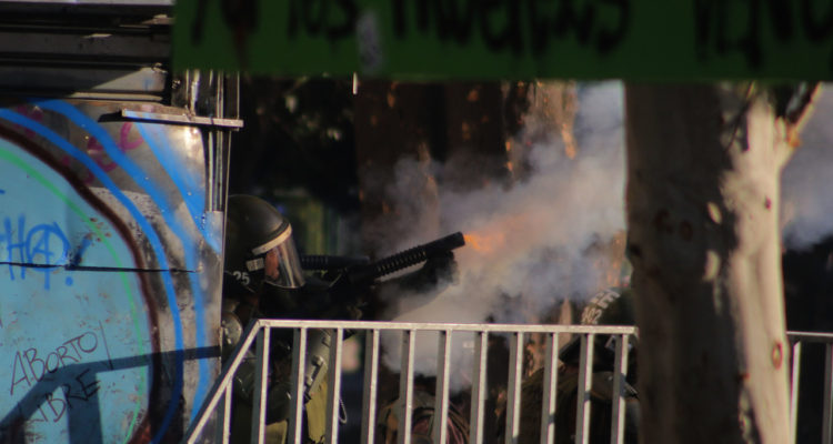 Contexto | Agencia UNO