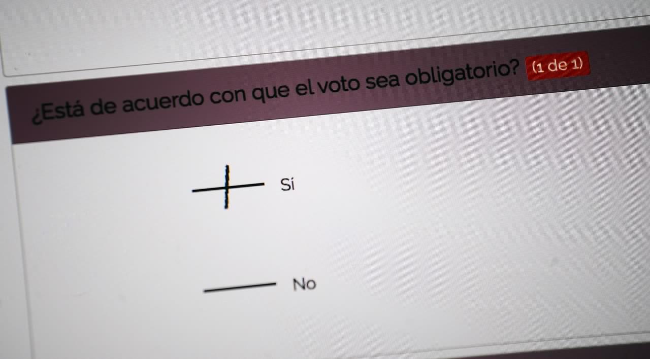 Contexto | AgenciaUNO
