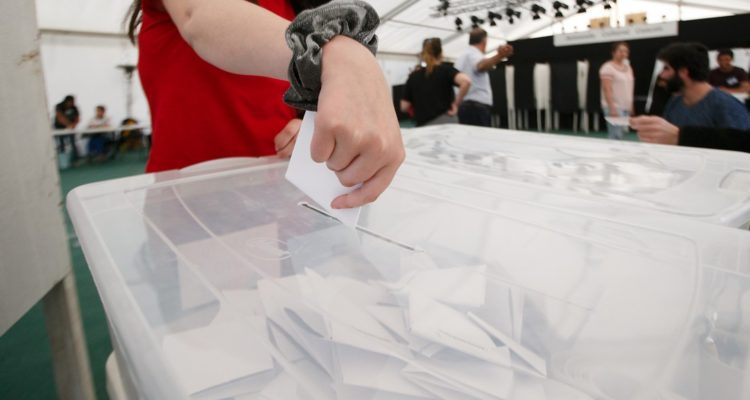 Contexto | Agencia UNO