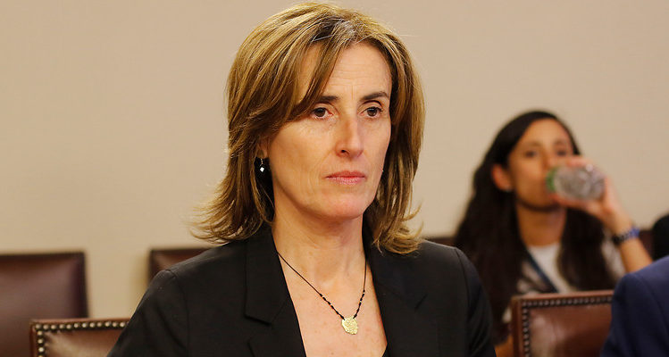 Contexto | Agencia uno