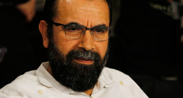 Archivo | Agencia UNO