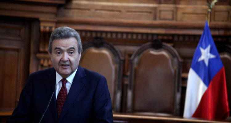 Ailen Díaz | Agencia UNO
