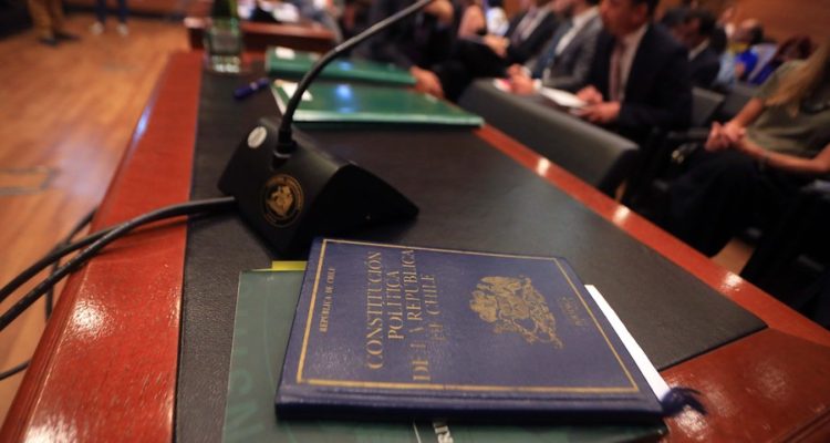 Jose Francisco Zuñiga | Agencia Uno