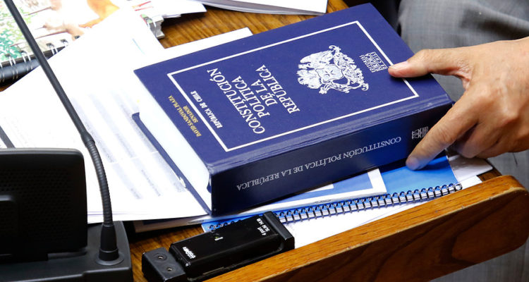 Leonardo Rubilar | Agencia Uno