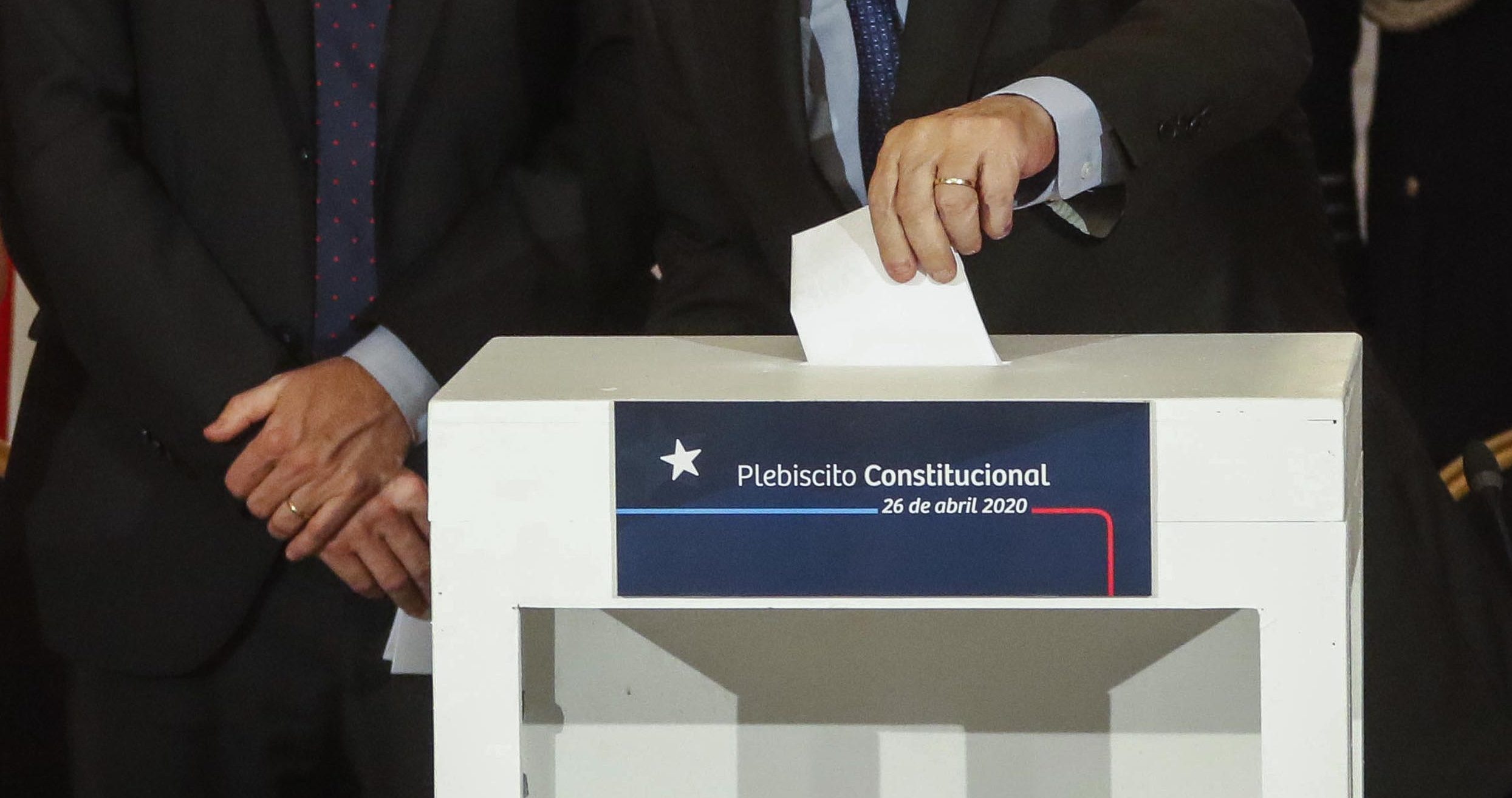 Sebastián Beltrán | AgenciaUNO