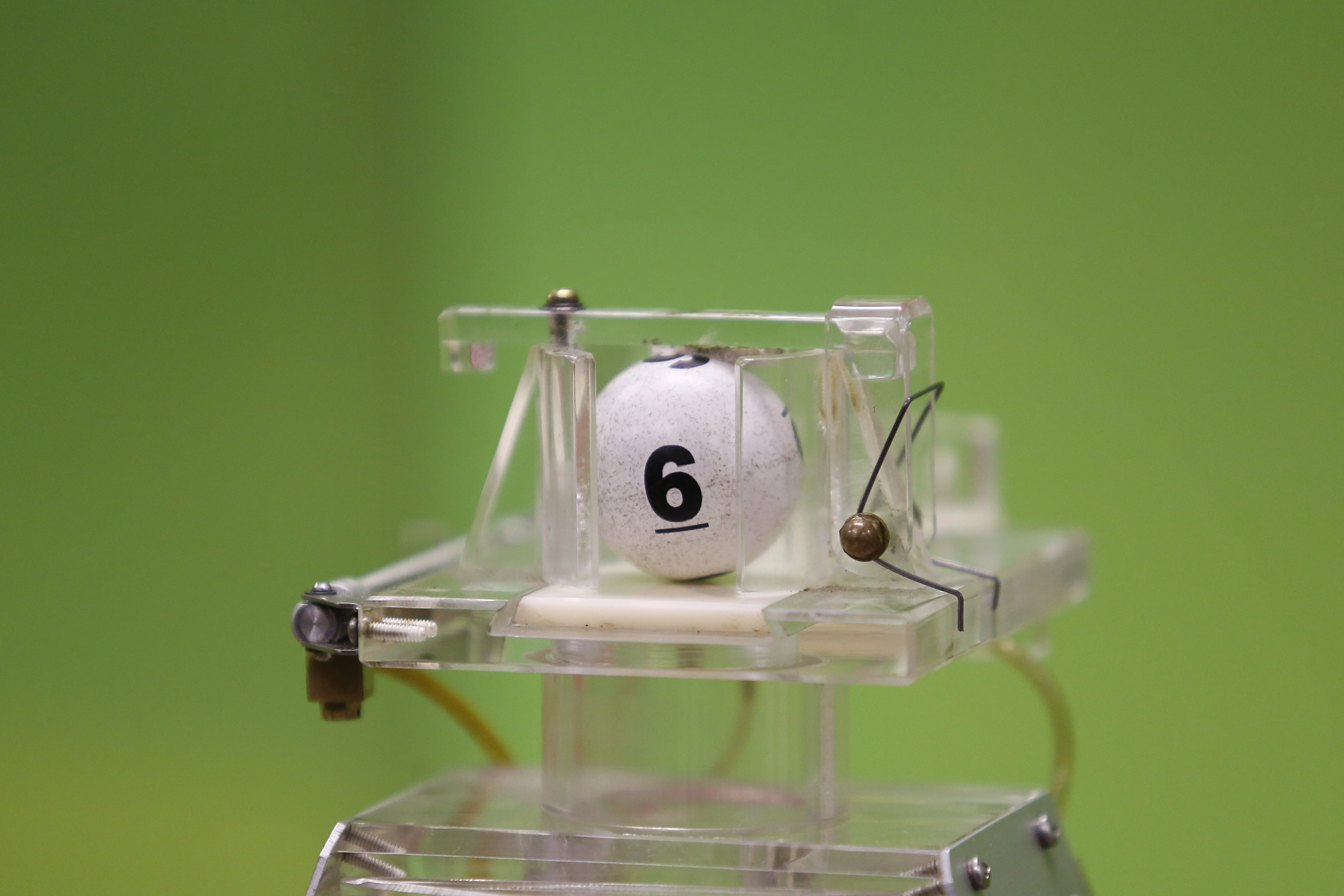 Francisco Flores Seguel | Agencia UNO