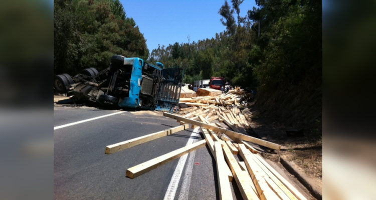 CONTEXTO | Pedro Cid (RBB)