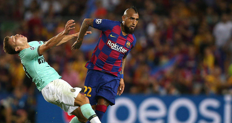 Cordon Press | Archivo Agencia UNO