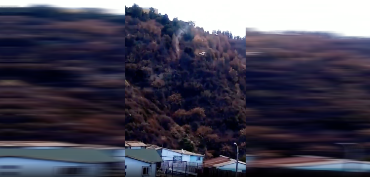 Captura de video