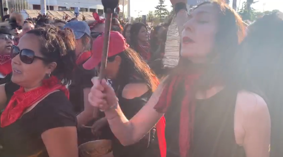RBB