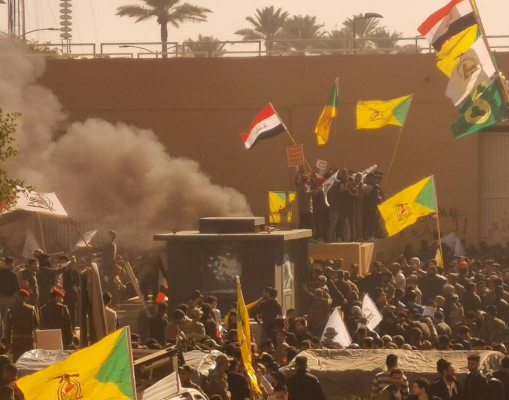 ehsanomidvar190 | Twitter