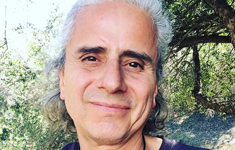 Pablo Herrera | Instagram