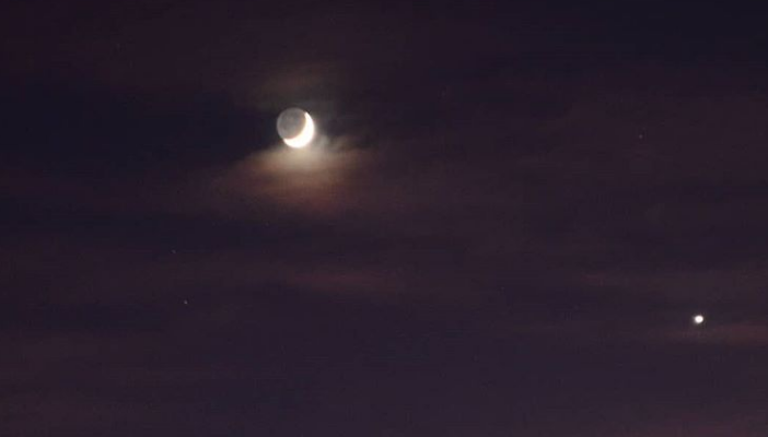  
andreainchateauneuf | Instagram