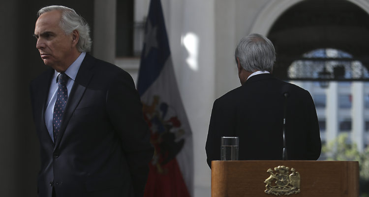 Archivo | Agencia UNO