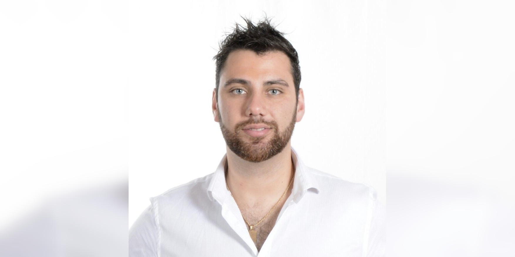 Facebook Karim Chahuán