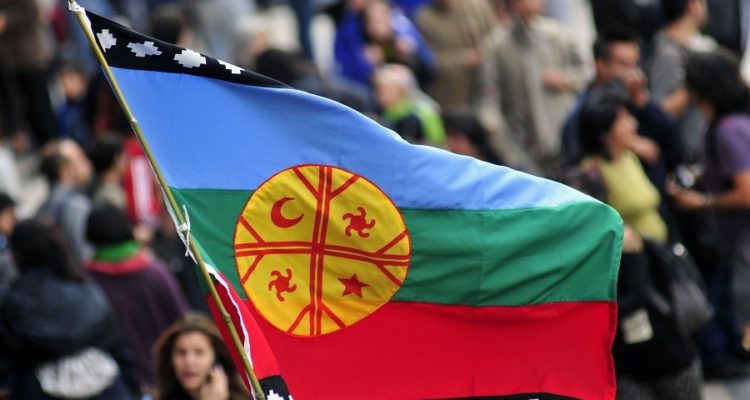 ARCHIVO | Agencia UNO