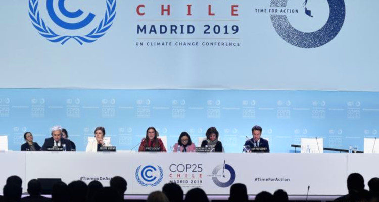 ARCHIVO | Deutsche Welle