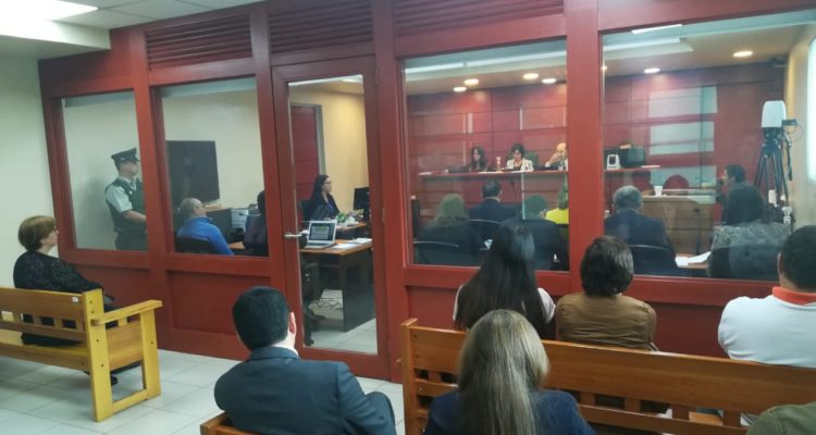 Fabián Polanco | RBB