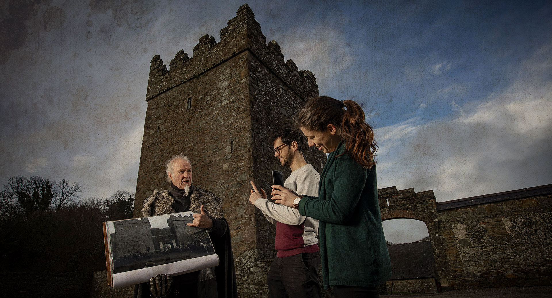 http://www.gameofthrones-winterfelltours.com