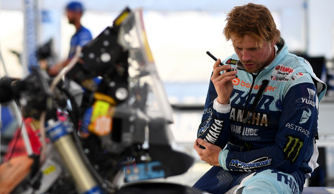 Franck Fife | Agence France-Presse