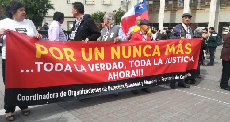 Amparo Montoya | RBB