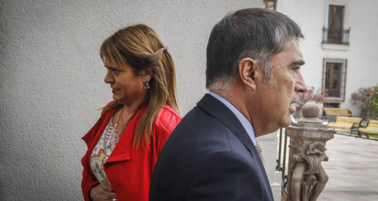 Archivo | Agencia UNO