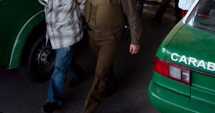 CONTEXTO | Agencia Uno