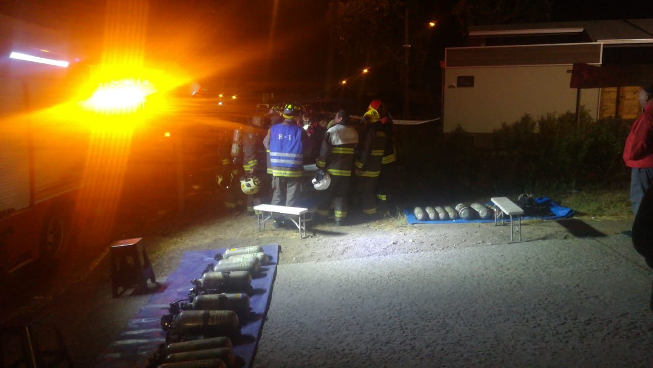 Franco Hernández (RBB)